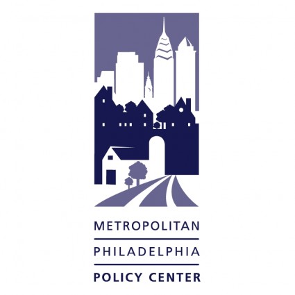 Pusat kebijakan philadelphia Metropolitan