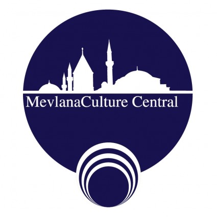 Mevlana Kultur zentrale