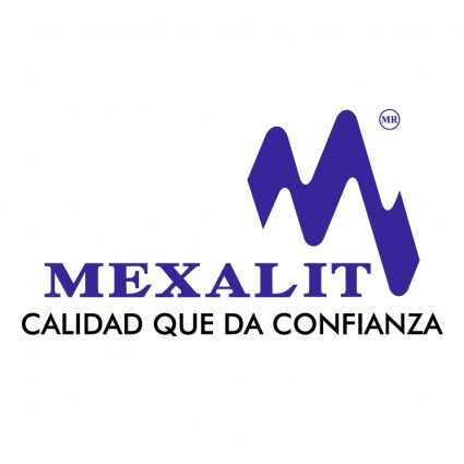 mexalit