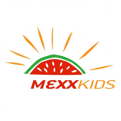 anak-anak MEXX