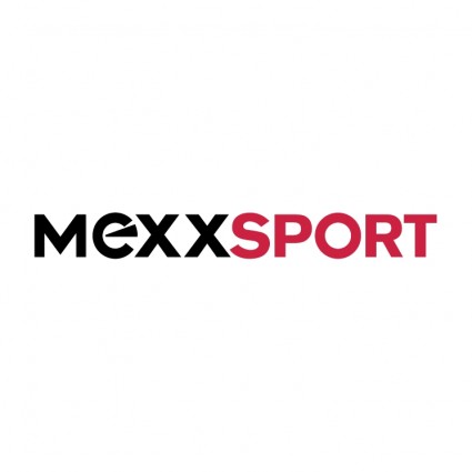 mexx スポーツ