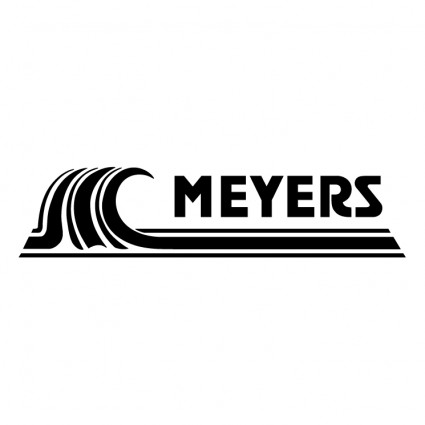 Meyers perahu perusahaan