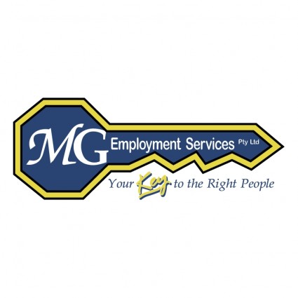 Mg Employment Services