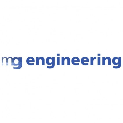 Engenharia de mg