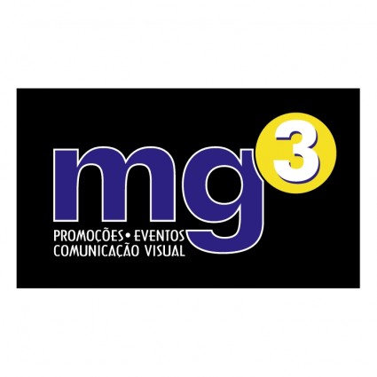 mg3 promocoes e 이벤트