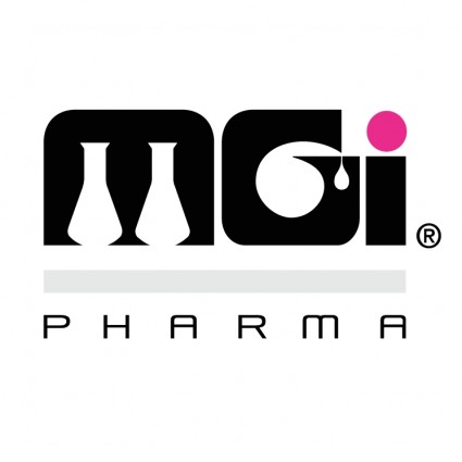 MGI pharma