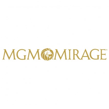 MGM mirage