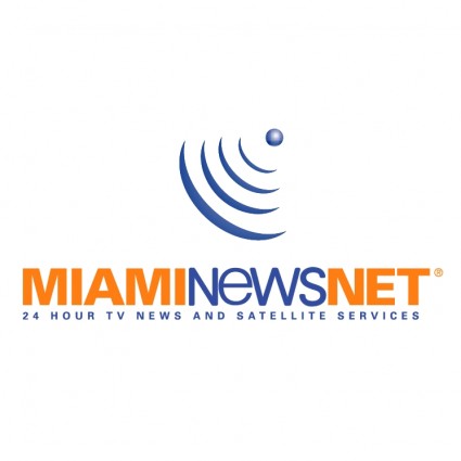 Miami tin tức mạng