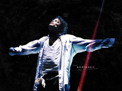 Бесконечная любовь Майкл Джексон обои Майкл Джексон мужчины, Знаменитости