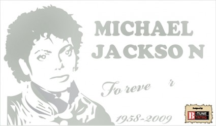 Michael jackson per sempre
