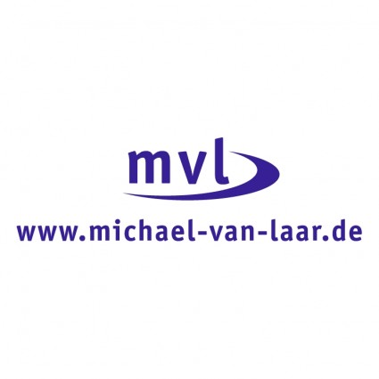 Michael Van Laar