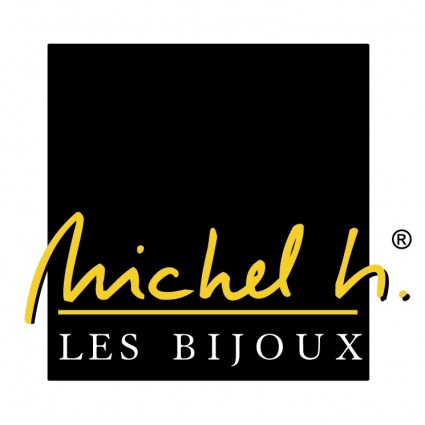 Michel h