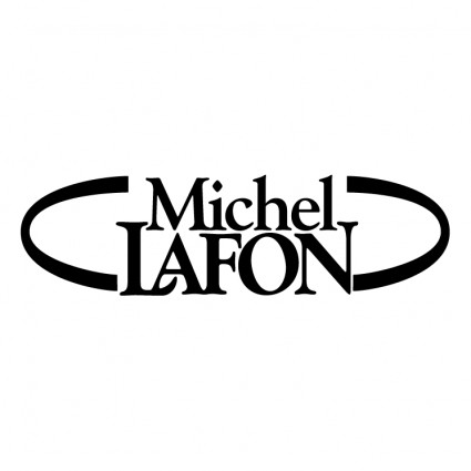 Michel lafon