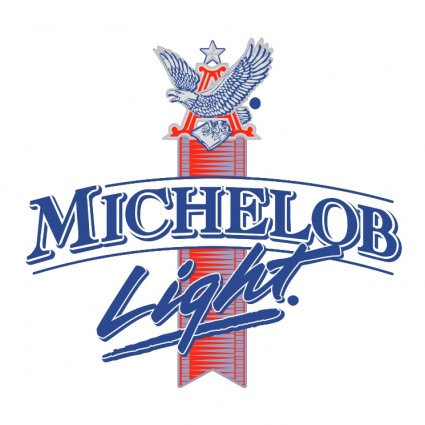 Michelob light
