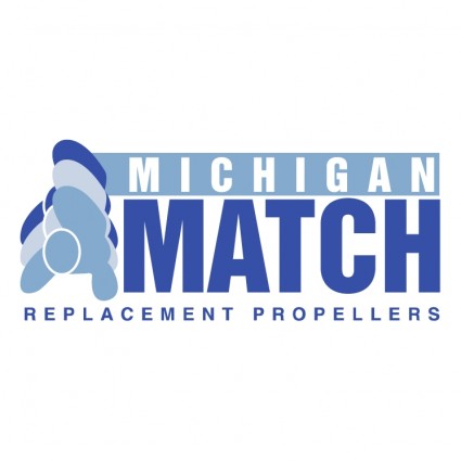 Michigan Match