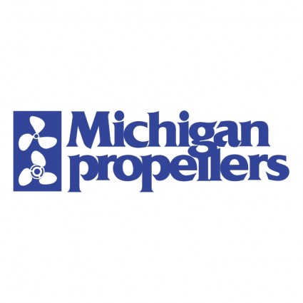 Michigan Propeller