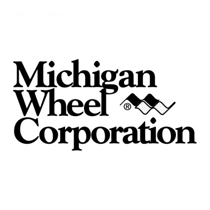 Corporação de roda de Michigan