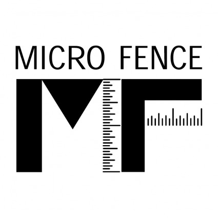 clôture micro