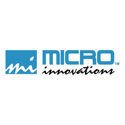 Micro innovazioni