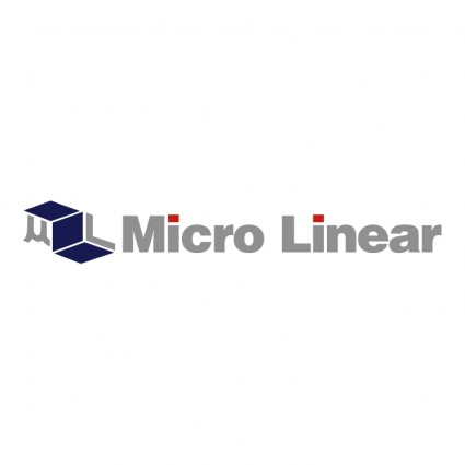 micro linéaire