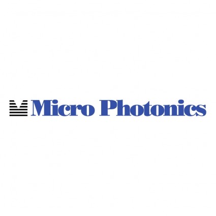 Micro fotonica