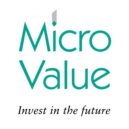 Mikro-value