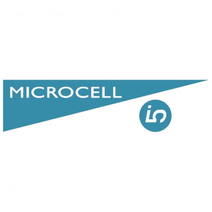 Microcell i5