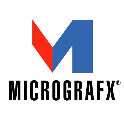 micrografx designer 4.01 pl download