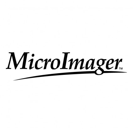 microfilmador