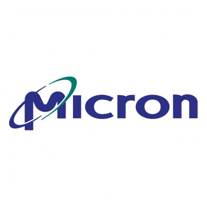 micrones