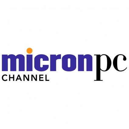 micronpc 채널