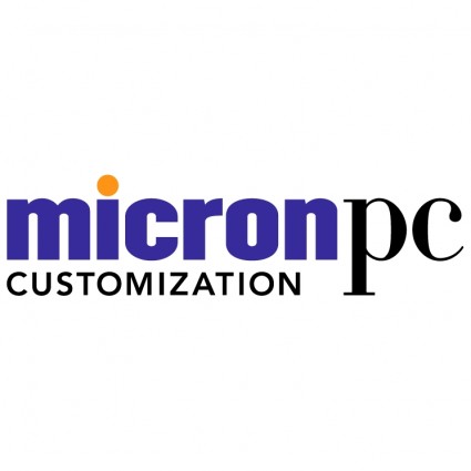 micronpc 사용자 지정