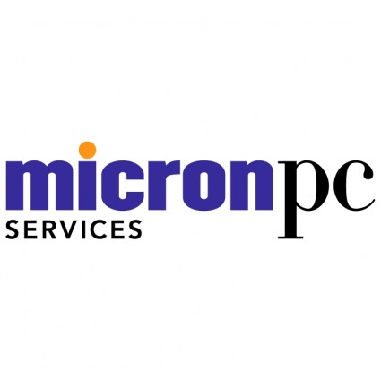 MicronPC servizi