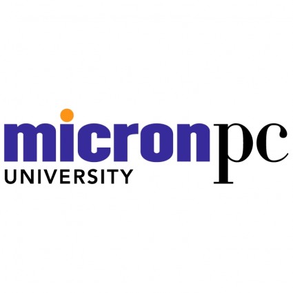 micronpc 大學