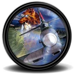微軟戰鬥飛行模擬器