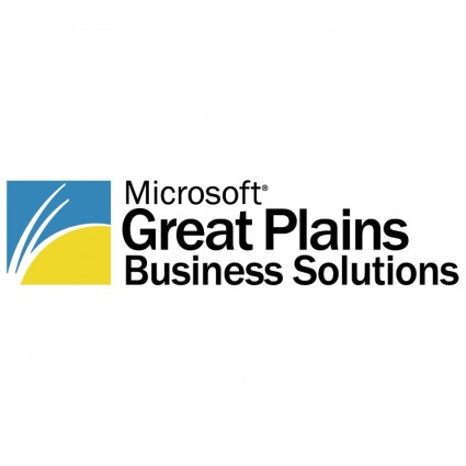 Microsoft great plains