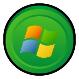 centro di supporto di Microsoft