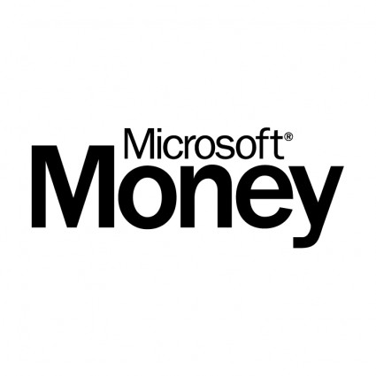 Microsoft money