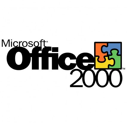 pakietu Microsoft office