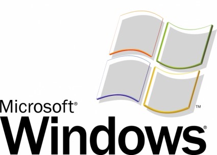 Microsoft windows