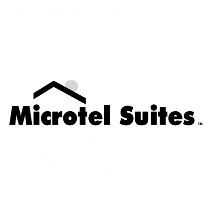 Microtel suites