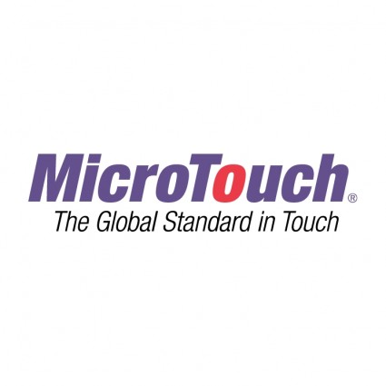 Microtouch