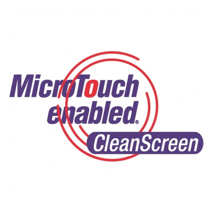 Mictotouch Enabled