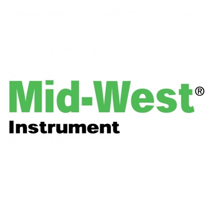 instrumento medio oeste