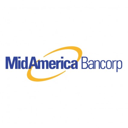 MidAmerica bancorp