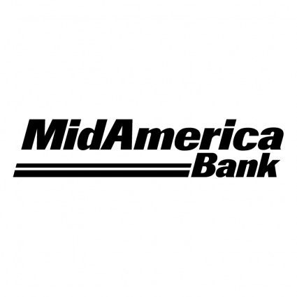 MidAmerica bank
