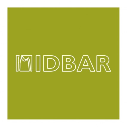 midbar 기술