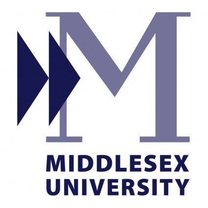 มหาวิทยาลัย middlesex