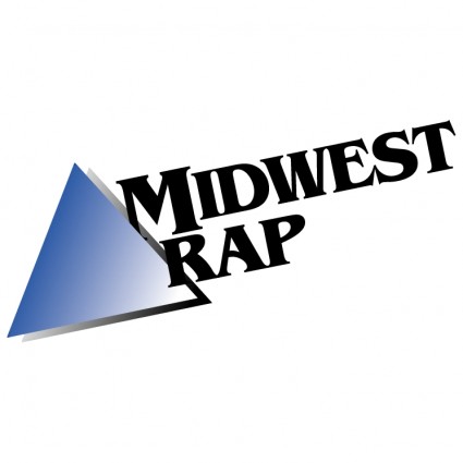 rap de Midwest