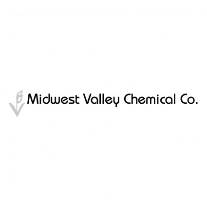 Midwest Tal chemische